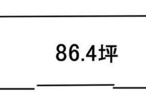 群馬県高崎市井野町７１４　65.5坪　貸倉庫・貸工場｜L-Net（エルネット） 画像4