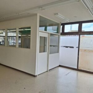 群馬県高崎市片岡町3丁目1-15　169.3坪　貸倉庫・貸工場｜L-Net（エルネット） 画像4