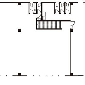 群馬県伊勢崎市宮子町3404-1　201.3坪　貸倉庫・貸工場｜L-Net（エルネット） 画像3