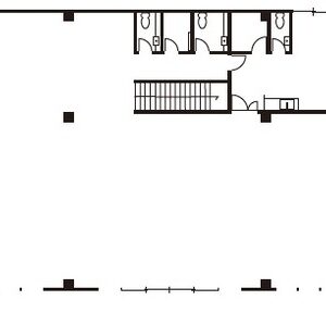 群馬県伊勢崎市宮子町3404-1　201.3坪　貸倉庫・貸工場｜L-Net（エルネット） 画像1