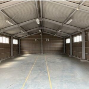 群馬県高崎市飯塚町749-3 49.5坪 貸倉庫・貸工場|L-Net(エルネット) 画像3 群馬県高崎市飯塚町749-3 49.5坪 貸倉庫・貸工場|L-Net(エルネット) 画像3