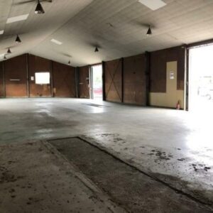 群馬県高崎市井野町７１４　105.9坪　貸倉庫・貸工場｜L-Net（エルネット） 画像3