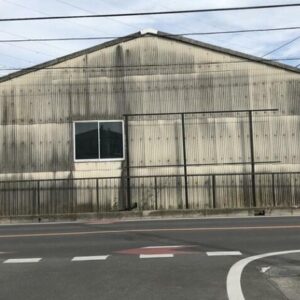 群馬県高崎市井野町７１４　105.9坪　貸倉庫・貸工場｜L-Net（エルネット） 画像1