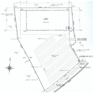 群馬県みどり市笠懸町西鹿田　138.6坪　貸倉庫・貸工場｜L-Net（エルネット） 画像1