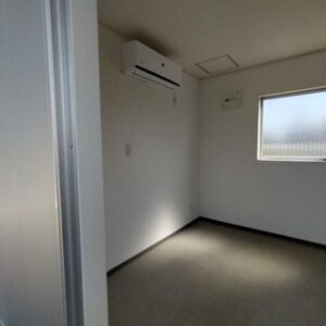 群馬県みどり市笠懸町西鹿田７２６－１　138.6坪　貸倉庫・貸工場｜L-Net（エルネット） 画像4