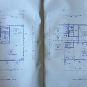 群馬県北群馬郡吉岡町大字漆原３０７　171.3坪　貸倉庫・貸工場｜L-Net（エルネット） 画像1