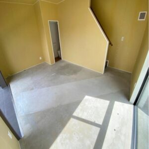 群馬県高崎市八千代町１丁目１４－５　21坪　貸倉庫・貸工場｜L-Net（エルネット） 画像4