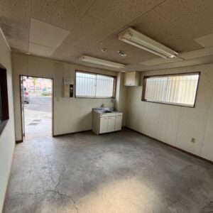 群馬県伊勢崎市宮子町 3505-3　97.8坪　貸倉庫・貸工場｜L-Net（エルネット） 画像3