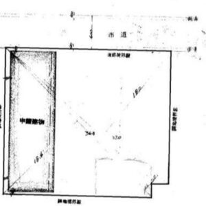 群馬県館林市東美園町２７－５　60.3坪　貸倉庫・貸工場｜L-Net（エルネット） 画像1