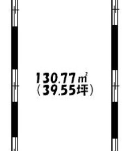 群馬県北群馬郡吉岡町大字大久保７　39.6坪　貸倉庫・貸工場｜L-Net（エルネット） 画像4