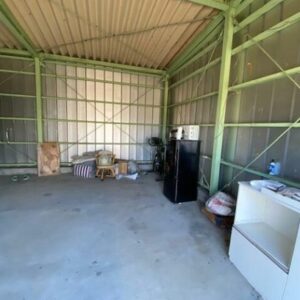 群馬県邑楽郡邑楽町大字新中野１２５番１３　18.6坪　貸倉庫・貸工場｜L-Net（エルネット） 画像1