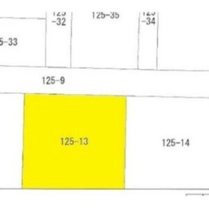 群馬県邑楽郡邑楽町大字新中野１２５番１３　18.6坪　貸倉庫・貸工場｜L-Net（エルネット） 画像4
