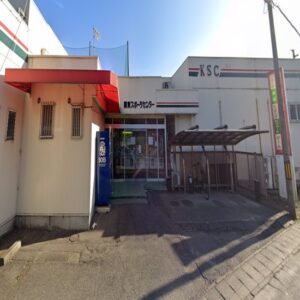 群馬県館林市近藤町840-1　285.4坪　貸倉庫・貸工場｜L-Net（エルネット） 画像2