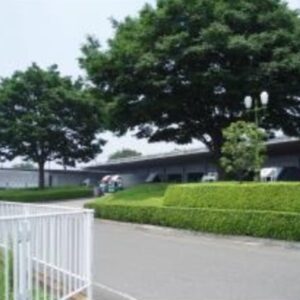 群馬県伊勢崎市国定町１丁目１－５　3614坪　貸倉庫・貸工場｜L-Net（エルネット） 画像1