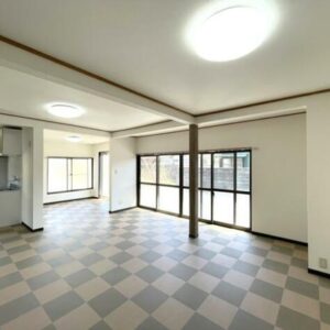 群馬県邑楽郡明和町大佐貫301-1　13.9坪　貸倉庫・貸工場｜L-Net（エルネット） 画像3