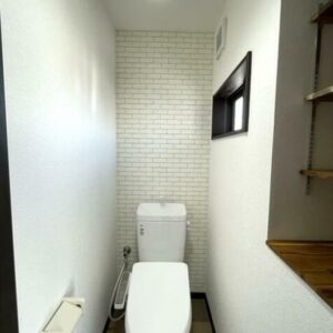 群馬県邑楽郡明和町大佐貫301-1　13.9坪　貸倉庫・貸工場｜L-Net（エルネット） 画像4