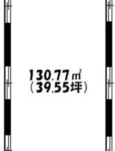 群馬県北群馬郡吉岡町大字大久保７　39.6坪　貸倉庫・貸工場｜L-Net（エルネット） 画像1