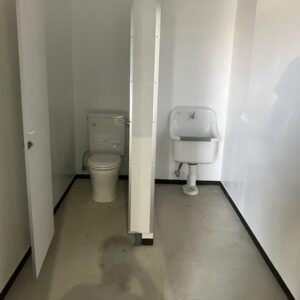 群馬県伊勢崎市境伊与久３２５６　280.7坪　貸倉庫・貸工場｜L-Net（エルネット） 画像3