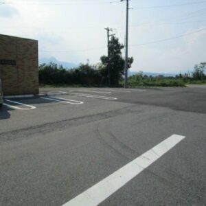 群馬県渋川市北橘町下箱田625　45.8坪　貸倉庫・貸工場｜L-Net（エルネット） 画像4