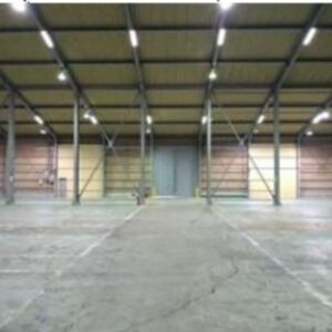 群馬県邑楽郡邑楽町大字赤堀３７４８　357.9坪　貸倉庫・貸工場｜L-Net（エルネット） 画像4