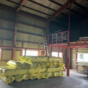 群馬県高崎市島野町１０４５－３　40.6坪　貸倉庫・貸工場｜L-Net（エルネット） 画像4