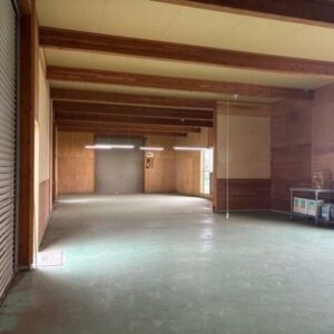 群馬県伊勢崎市下触町　35.1坪　貸倉庫・貸工場｜L-Net（エルネット） 画像3