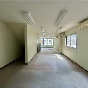 群馬県高崎市連雀町132 15.8坪 貸倉庫・貸工場|L-Net(エルネット) 画像1 群馬県高崎市連雀町132 15.8坪 貸倉庫・貸工場|L-Net(エルネット) 画像1