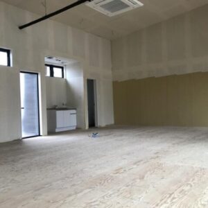 群馬県高崎市高関町　40.2坪　貸倉庫・貸工場｜L-Net（エルネット） 画像3