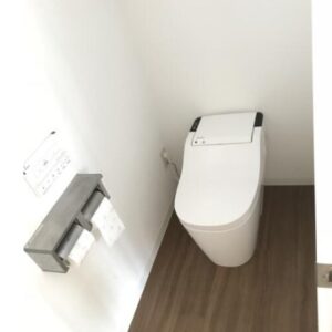 群馬県高崎市高関町　40.2坪　貸倉庫・貸工場｜L-Net（エルネット） 画像4