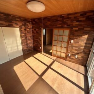 群馬県伊勢崎市日乃出町377 12.2坪 貸倉庫・貸工場|L-Net(エルネット) 画像3 群馬県伊勢崎市日乃出町377 12.2坪 貸倉庫・貸工場|L-Net(エルネット) 画像3