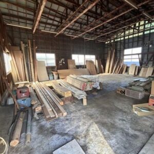 群馬県伊勢崎市日乃出町377 12.2坪 貸倉庫・貸工場|L-Net(エルネット) 画像1 群馬県伊勢崎市日乃出町377 12.2坪 貸倉庫・貸工場|L-Net(エルネット) 画像1