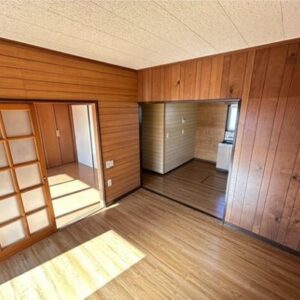 群馬県伊勢崎市日乃出町377 12.2坪 貸倉庫・貸工場|L-Net(エルネット) 画像4 群馬県伊勢崎市日乃出町377 12.2坪 貸倉庫・貸工場|L-Net(エルネット) 画像4