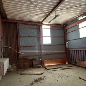 群馬県前橋市小屋原町３０６－１　86.3坪　貸倉庫・貸工場｜L-Net（エルネット） 画像3