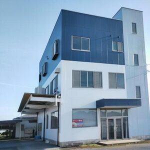群馬県太田市大原町１０３７　107坪　貸倉庫・貸工場｜L-Net（エルネット） 画像2