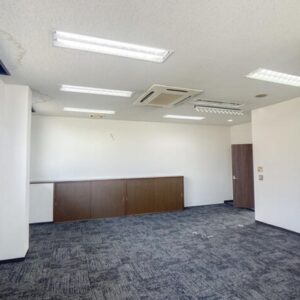 群馬県太田市大原町１０３７　107坪　貸倉庫・貸工場｜L-Net（エルネット） 画像1