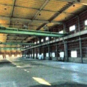 群馬県太田市六千石町　540坪　貸倉庫・貸工場｜L-Net（エルネット） 画像3