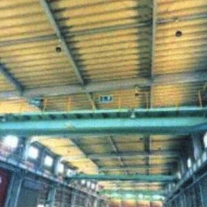 群馬県太田市六千石町　540坪　貸倉庫・貸工場｜L-Net（エルネット） 画像4