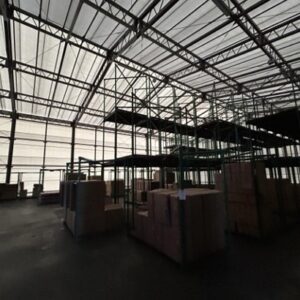 群馬県佐波郡玉村町大字藤川　316.7坪　貸倉庫・貸工場｜L-Net（エルネット） 画像3