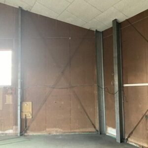 群馬県高崎市井野町　105.9坪　貸倉庫・貸工場｜L-Net（エルネット） 画像3