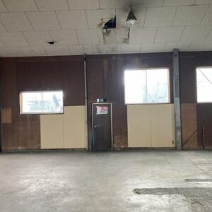 群馬県高崎市井野町　105.9坪　貸倉庫・貸工場｜L-Net（エルネット） 画像4