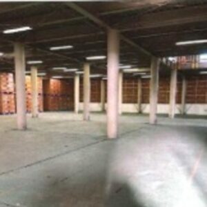 群馬県太田市六千石町　451.6坪　貸倉庫・貸工場｜L-Net（エルネット） 画像4