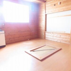 群馬県太田市鳥山下町　29.4坪　貸倉庫・貸工場｜L-Net（エルネット） 画像4