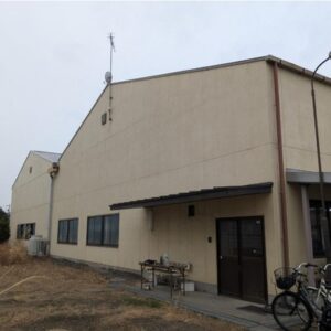 群馬県太田市吉沢町 199.2坪 貸倉庫・貸工場|L-Net(エルネット) 画像2 群馬県太田市吉沢町 199.2坪 貸倉庫・貸工場|L-Net(エルネット) 画像2