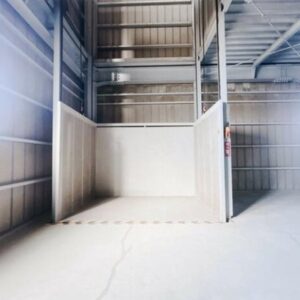 群馬県伊勢崎市境伊与久　594.2坪　貸倉庫・貸工場｜L-Net（エルネット） 画像3