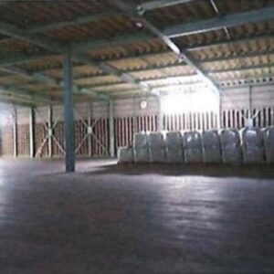 群馬県伊勢崎市間野谷町１１２８　803.7坪　貸倉庫・貸工場｜L-Net（エルネット） 画像3