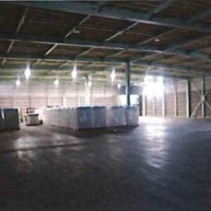 群馬県伊勢崎市間野谷町１１２８　803.7坪　貸倉庫・貸工場｜L-Net（エルネット） 画像4