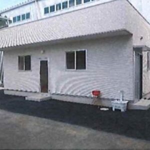 群馬県伊勢崎市間野谷町１１２８　803.7坪　貸倉庫・貸工場｜L-Net（エルネット） 画像1