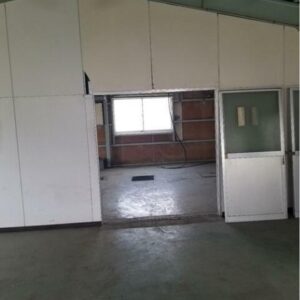 埼玉県上尾市大字平方領々家６６２－５　68.3坪　貸倉庫・貸工場｜L-Net（エルネット） 画像3