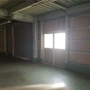 埼玉県上尾市大字平方領々家６６２－５　68.3坪　貸倉庫・貸工場｜L-Net（エルネット） 画像4