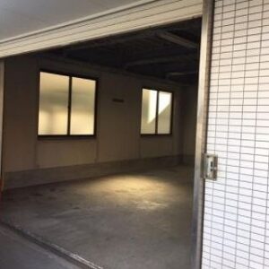 東京都大田区北糀谷１丁目１７－２７　16.6坪　貸倉庫・貸工場｜L-Net（エルネット） 画像4